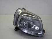 Hauptscheinwerfer rechts Peugeot Partner I Kasten 6205AW