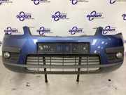 Frontschürze Ford Focus C-Max C214 1334684