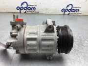 Klimakompressor Ford Focus IV Turnier HP JX6119D629HA