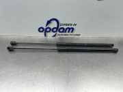 Heckklappendämpfer Audi A3 Sportback 8V 8V4827552