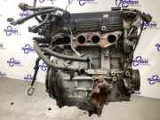 Motor ohne Anbauteile (Benzin) Mazda 5 CR1 LFD702300B
