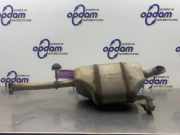 Endschalldämpfer Hyundai i10 IA 28710B9100