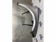 Kotflügel rechts vorne Seat Ibiza IV SportCoupe 6J 6J0821022D