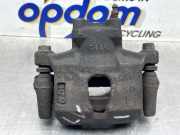 Bremszange links vorne Daihatsu Cuore VI L251