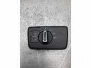 Schalter für Licht VW Passat B8 Variant 3G 3G0941633H