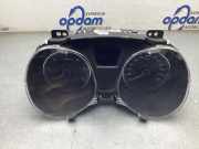 Drehzahlmesser Hyundai iX20 JC 940231K590