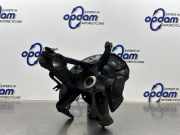 Achsschenkel rechts vorne VW Golf VII 5G 5Q0407256N