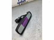 Innenspiegel Ford Mondeo V Turnier CF DU5A17E678EL