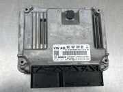 Steuergerät Motor Seat Ibiza V KJ1 04C907309BB