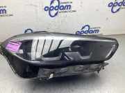 Hauptscheinwerfer rechts BMW X5 G05, F95 948178003