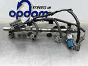 Abstellvorrichtung für Einspritzanlage Renault Kadjar HA, HL 175226637R