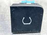 Reifendruck-Kontrollsystem VW Passat B6 Variant 3C5 3C0927121E