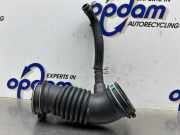 Ansaugschlauch für Luftfilter Toyota Avensis Station Wagon T27 178800T070