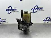 Servopumpe VW Polo IV 9N, 9A 6R0423156C