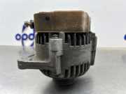 Lichtmaschine Suzuki Alto VI FF 3140079G00