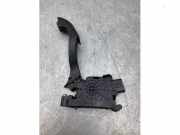 Sensor für Gaspedalstellung VW Polo VI AW 2Q1723503