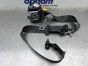 Sicherheitsgurt links vorne Ford Focus III Turnier DYB 625652200