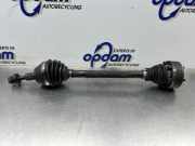 Antriebswelle links vorne VW Golf V 1K 1K0407271DH
