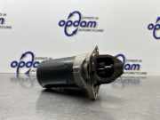 Anlasser Opel Corsa D S07 55578921
