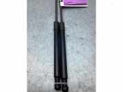 Heckklappendämpfer Renault Twingo II CN0 8200385560
