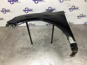 Kotflügel links vorne Mazda CX-7 ER E22152210E