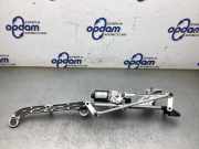Wischermotor links BMW 2er Active Tourer F45 730104511