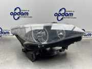 Hauptscheinwerfer rechts BMW 5er Touring E61 63127165562
