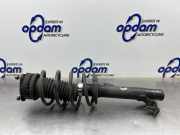 Federbein links vorne Mazda 2 DY DDY33490Y