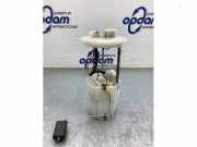 Kraftstofffördereinheit Renault Kadjar HA, HL 0580200203