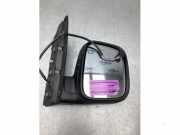 Außenspiegel rechts VW Caddy IV Kasten SAA, SAH 56508811