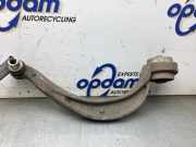 Traggelenk Audi A6 4F, C6