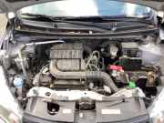 Motor ohne Anbauteile (Benzin) Suzuki Celerio LF