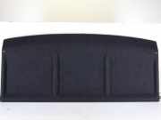 Hutablage Citroen Saxo S