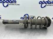 Federbein rechts vorne VW Touran 1T1, 1T2 1T0413031GP