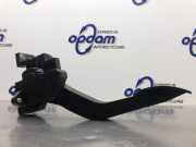 Fahrpedal Iveco Daily V Kasten 5801333490