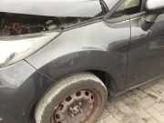Kotflügel links vorne Ford Fiesta VI CB1, CCN