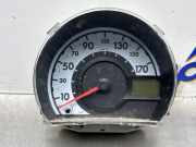 Drehzahlmesser Peugeot 107 838000H250A