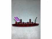 Zusatzbremsleuchte Peugeot 208 I CA, CC