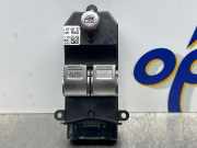 Schalter für Fensterheber Honda Civic VII Hatchback EU, EP 35750S5SG310M1