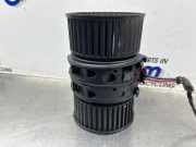 Gebläsemotor Renault Megane III Grandtour KZ 272108241R
