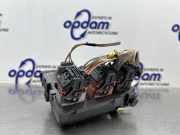 Sicherungskasten Peugeot 308 I 9664706280