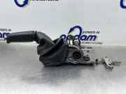 Handbremshebel Ford Mondeo IV BA7 7G912780MM