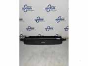 Laderaumabdeckung Skoda Superb III Kombi 3V 3V9867871B