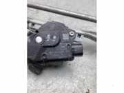 Wischermotor links Suzuki Ignis III MF 3811062R00