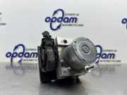 Bremsaggregat ABS Opel Corsa D S07 0265251864