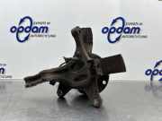 Achsschenkel links vorne Hyundai H-1 Cargo TQ 517154H200