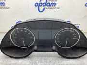 Drehzahlmesser Audi Q5 8R 8R0920930L