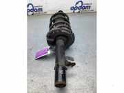 Federbein rechts vorne Ford Transit Connect V408 Kasten DV6118045AC