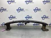 Stoßstangenträger vorne Nissan Qashqai II J11 F2030HV4MA