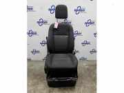 Sitz rechts Ford Transit V363 Kasten FCD, FDD